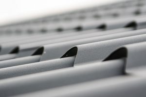 roof shingles